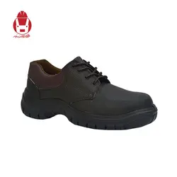 کفش کار کسرا