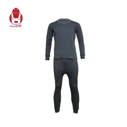 گرمکن کارگری