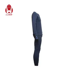 گرمکن کارگری