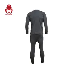 گرمکن کارگری