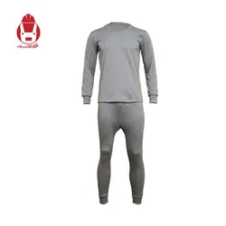 گرمکن سربازی