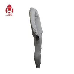 گرمکن سربازی