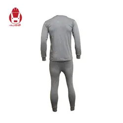 گرمکن سربازی