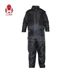 اسپیلت شلوار مهندسی لایکو