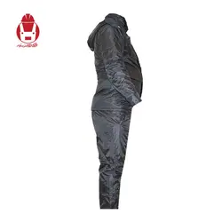 اسپیلت شلوار مهندسی لایکو