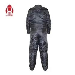 اسپیلت شلوار مهندسی لایکو