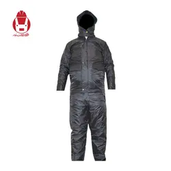 اسپیلت شلوار مهندسی لایکو