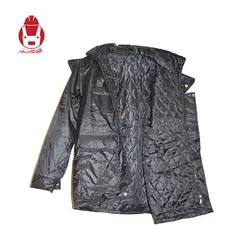 اسپیلت شلوار مهندسی لایکو