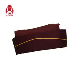 کلاه گارسون