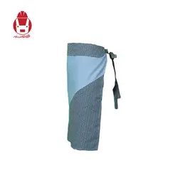 پیش بند گارسونی