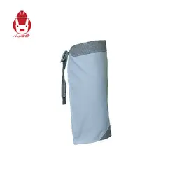 پیش بند گارسونی