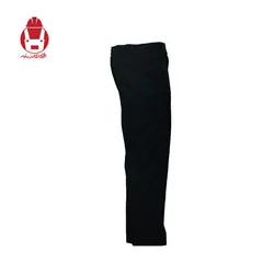 شلوار اشپزی کمردار