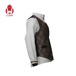 لباس آشپزی پاشا