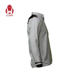 لباس آشپزی پاشا