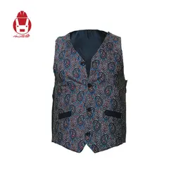 لباس آشپزی پاشا