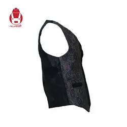 لباس آشپزی پاشا