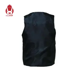 لباس آشپزی پاشا