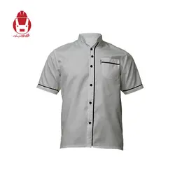 لباس آشپزی ارتان