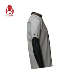 لباس آشپزی آرسن