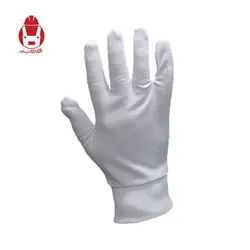 دستکش ضد حساسیت