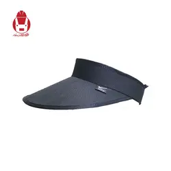 نقاب آفتابگیر