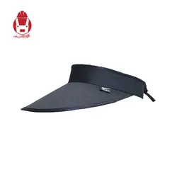 نقاب آفتابگیر