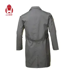 روپوش کارگاهی