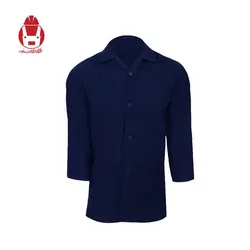 روپوش کارگاهی