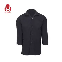 روپوش کارگاهی