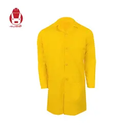 روپوش کارگاهی