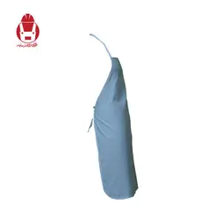 پیش بند آشپزی