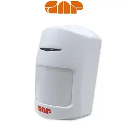 چشمی دزدگیر اماکن گپ G9