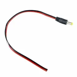 فیش نری برق - فرادید البرز شبکه فروش تجهیزات شبکه و دوربین های...