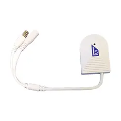 میکروفن دو طرفه LS - فرادید البرز شبکه فروش تجهیزات شبکه و دوربین...