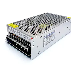 منبع تغذیه 12 ولت 20 آمپر - فرادید البرز شبکه فروش تجهیزات شبکه...