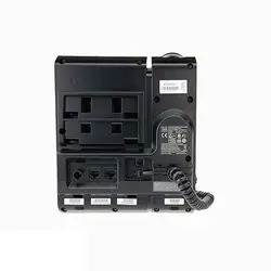 Cisco 6941 IP Phone &ndash; سیسکو - فرادید البرز شبکه
