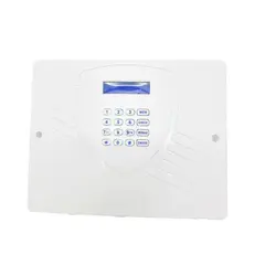 دزدگیر سیم کارتی منزل یا اماکن عمومی گپ G13 جدید