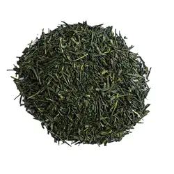 چای سبز ارگانیک گیوکورو | Organic Gyokuro