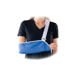 آویز دست اپو مدل 3087