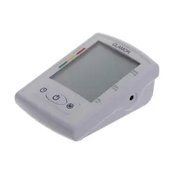 فشارسنج بازویی گلامور مدل BP389A