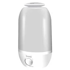 بخور سرد امسیگ مدل US442