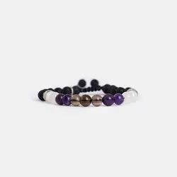 دستبند شهریور/ کد BT-0601