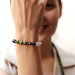 دستبند اردیبهشت/ کد BT-0202