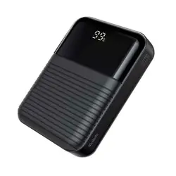 پاور بانک فست شارژ ۱۰۰۰۰ مک دودو Mcdodo MC-585 22.5W QC PD