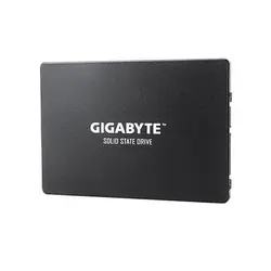 اس اس دی گیگابایت ظرفیت 240GB ا SSD GIGABYTE 240GB