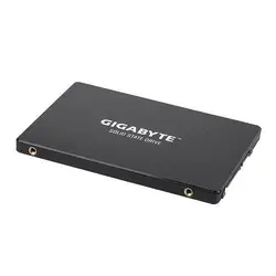 اس اس دی گیگابایت ظرفیت 240GB ا SSD GIGABYTE 240GB