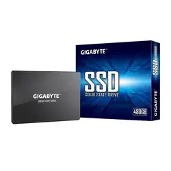 اس اس دی گیگابایت ظرفیت 240GB ا SSD GIGABYTE 240GB
