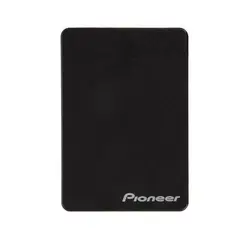 حافظه SSD پایونیر مدل APS-SL2 ظرفیت 120 گیگابایت
