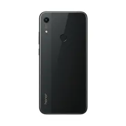 گوشی موبایل آنر مدل Honor 8A دو سیم کارت ظرفیت 32/2 گیگابایت
