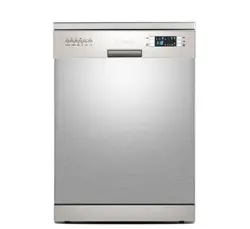 ماشین ظرفشویی دوو 15 نفره مدل DWK-1560 - تیمچه بازار